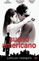 pelicula Sueño Americano