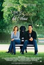 pelicula Y Que Le Gusten Los Perros