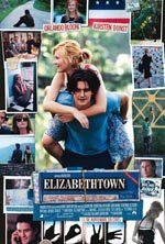 pelicula ElizabethTown