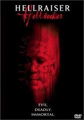 pelicula Hellraiser VI – Hellseeker