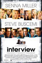 pelicula Interview