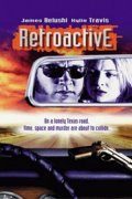 pelicula Retroactive