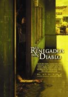 pelicula Los Renegados Del Diablo