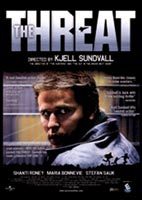 pelicula The Threat -La Amenaza-