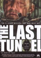 pelicula The Last Tunnel