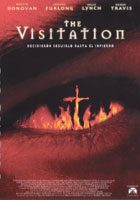 pelicula The Visitation