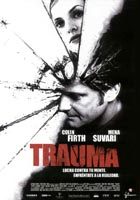 pelicula Trauma