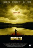 pelicula DeepWater