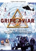 pelicula Gripe Aviar