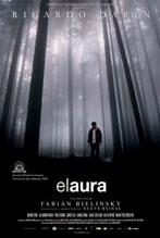 pelicula El Aura