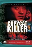 pelicula Copycat Killer