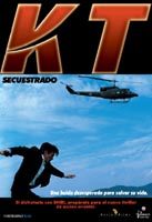 pelicula KT Secuestrado