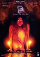 pelicula P La Semilla Del Mal