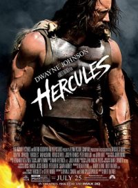 pelicula Hercules