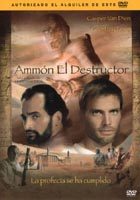 pelicula Ammon El Destructor