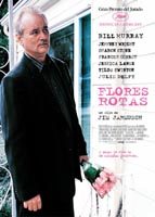 pelicula Flores Rotas