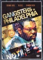 pelicula Gansters De Philadelphia