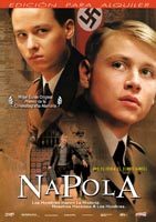 pelicula Napola