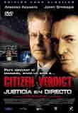 pelicula Justicia En Diresto