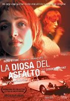 pelicula La Diosa Del Asfalto