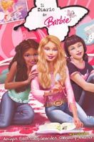 pelicula El Diario de Barbie