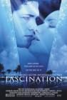 pelicula Fascination