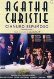 pelicula Cianuro Espumoso