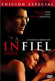 pelicula Infiel