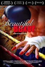 pelicula Beautiful Boxer