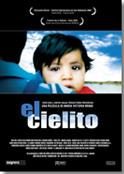 pelicula El Cielito