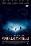 pelicula Viaje A Las Tinieblas