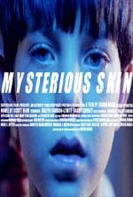 pelicula Mysterious Skin