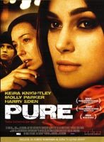 pelicula Pure