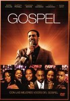 pelicula Gospel