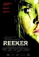 pelicula Reeker