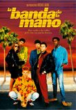 pelicula La Banda De La Mano