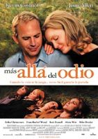 pelicula Mas Alla Del Odio