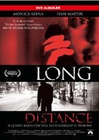 pelicula Long Distance