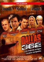 pelicula Dallas 362