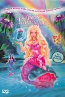 pelicula Barbie Mermaidia