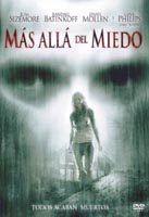 pelicula Mas Alla Del Miedo