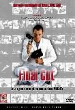 pelicula Final Cut