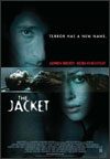 pelicula The Jacket