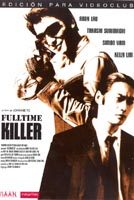 pelicula Fulltime Killer