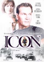 pelicula Icon