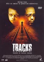 pelicula Tracks