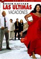 pelicula Las Ultimas Vacaciones