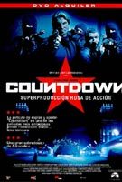 pelicula Countdown