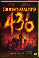 pelicula 436 Ciudad Maldita