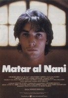 pelicula Matar al Nani